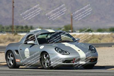 media/Oct-18-2025-PCA San Diego (Sat) [[653db1c827]]/4-Yellow/Session 3 (Turn 16)/